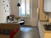 Appartamento in in affitto da privato a Milano via Mauro...