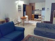 Appartamento in in affitto da privato a Milano via...
