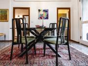 Appartamento in in affitto da privato a Milano via...