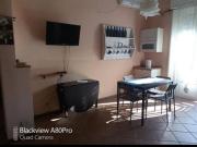 Appartamento in in affitto da privato a Milano via...