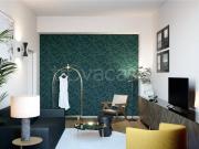 Appartamento in in affitto da privato a Milano via...
