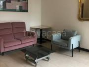 Appartamento in in affitto da privato a Milano via...