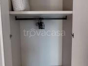 Appartamento in in affitto da privato a Milano via...