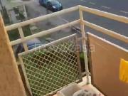 Appartamento in in affitto da privato a Milano via...