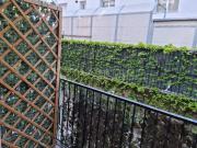 Appartamento in in affitto da privato a Milano via...
