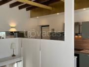 Appartamento in in affitto da privato a Milano via Monte...