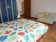 Appartamento in in affitto da privato a Milano via Monte...