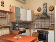 Appartamento in in affitto da privato a Milano via Monte...