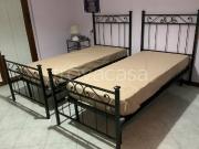 Appartamento in in affitto da privato a Milano via Monte...