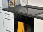 Appartamento in in affitto da privato a Milano via Monte...