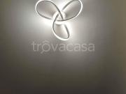 Appartamento in in affitto da privato a Milano via...