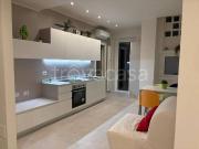 Appartamento in in affitto da privato a Milano via...