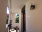 Appartamento in in affitto da privato a Milano via Muzio... Appartamento in in affitto da privato a Milano via Muzio...