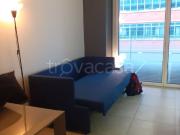 Appartamento in in affitto da privato a Milano via Muzio...