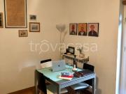 Appartamento in in affitto da privato a Milano via Muzio...