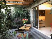 Appartamento in in affitto da privato a Milano via Napo...