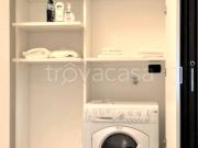 Appartamento in in affitto da privato a Milano via...