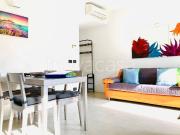 Appartamento in in affitto da privato a Milano via... Appartamento in in affitto da privato a Milano via...