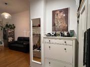 Appartamento in in affitto da privato a Milano via...