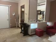 Appartamento in in affitto da privato a Milano via...