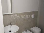 Appartamento in in affitto da privato a Milano via...