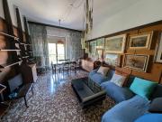 Appartamento in in affitto da privato a Milano via...