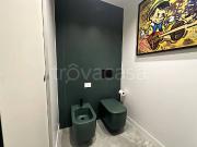 Appartamento in in affitto da privato a Milano via Nino...