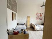 Appartamento in in affitto da privato a Milano via Nino...