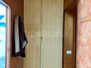 Appartamento in in affitto da privato a Milano via Nino...