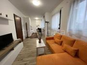Appartamento in in affitto da privato a Milano via Noto,...