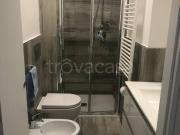 Appartamento in in affitto da privato a Milano via...