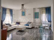 Appartamento in in affitto da privato a Milano via...