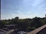 Appartamento in in affitto da privato a Milano via...