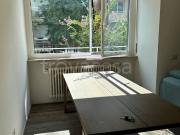 Appartamento in in affitto da privato a Milano via Orio...