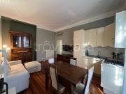 Appartamento in in affitto da privato a Milano via Orti,...