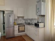 Appartamento in in affitto da privato a Milano via Orti,...