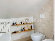 Appartamento in in affitto da privato a Milano via...