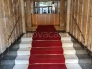Appartamento in in affitto da privato a Milano via... Appartamento in in affitto da privato a Milano via...