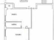 Appartamento in in affitto da privato a Milano via...