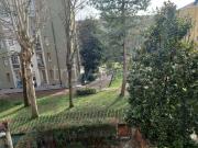 Appartamento in in affitto da privato a Milano via...