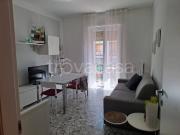 Appartamento in in affitto da privato a Milano via... Appartamento in in affitto da privato a Milano via...