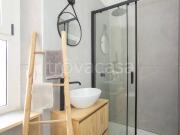 Appartamento in in affitto da privato a Milano via...