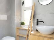 Appartamento in in affitto da privato a Milano via...