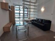 Appartamento in in affitto da privato a Milano via...