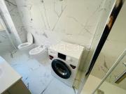 Appartamento in in affitto da privato a Milano via...