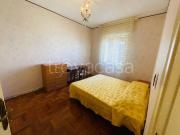 Appartamento in in affitto da privato a Milano via...