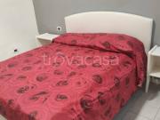 Appartamento in in affitto da privato a Milano via...