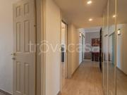 Appartamento in in affitto da privato a Milano via...