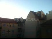 Appartamento in in affitto da privato a Milano via...