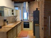 Appartamento in in affitto da privato a Milano via... Appartamento in in affitto da privato a Milano via...